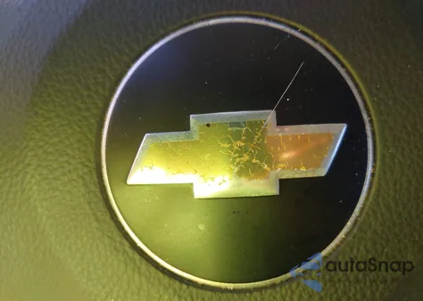 2012 Chevrolet Captiva Sport Lt z USA, uszkodzony, nr VIN 3GNAL3E5XCS619324